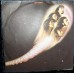 Deep Purple – Fireball LP - П93-00541