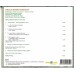 CD - Nikolai Rimsky-Korsakov, Orchestre Philarmonique Slovaque, Orchestre Du Studio Opus – Schéhérazade / Fantasie "Le Coq D'Or" / Chanson De L'Indie CD 1730.2060-2