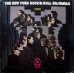 The New York Rock & Roll Ensemble – The New York Rock & Roll Ensemble LP - SD-33-240