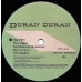 Duran Duran – Rio - 11C 078-64782