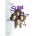 DVD - Slade – The Very Best Of... 9834801