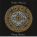 Sudden Afternoon – Dancing Shadows LP - CHIME 00.16 S