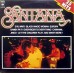 Santana – 25 Hits (The Sound Of Santana - 25 Santana Greats)  LP - CBS 88285