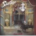 CD -  Savatage – Gutter Ballet - 7 82008-2