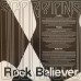 Scorpions – Rock Believer LP 0602438813780