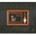 Serj Tankian – Elect The Dead LP - RHR105VLOPGY