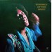 Jimi Hendrix – Hendrix In The West  LP - 1972 Canada - MS 2049