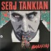 Serj Tankian – Harakiri LP - RHR104VLTPRD