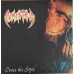 Sinister – Cross The Styx LP, Ltd Ed, Repress, Clear, Gatefold  CKC036RP  CKC036RP