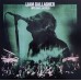 Liam Gallagher – MTV Unplugged - LP Gatefold Ltd Ed + 16-page Booklet Deluxe Edition Argentina - 190295279363