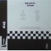 The Specials – Having A Party With ... LP -  none