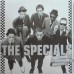 The Specials – Having A Party With ... LP -  none