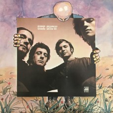 Side Show – Side Show LP