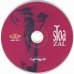 CD sToa – Zal RARE