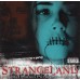 CD - Various – Dee Snider's Strangeland Original Motion Picture Soundtrack -  TVT 8270-2 TVT 8270-2