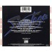 CD Savatage - Streets: A Rock Opera CD Jewel Case 1991 Germany - 7567-82320-2