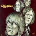 The Stooges - Stooges (Студжис) LP - П91 00113