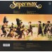 Supermax – Types Of Skin LP - 9029574396