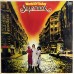 Supermax – World Of Today LP -  ATL 50 423