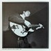 Kenny Burrell - Kenny Burrell LP US Gatefold - B0033486-01