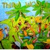 Third World – The Story's Been Told LP 1979 US + вкладка - ILPS 9569