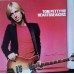 Tom Petty And The Heartbreakers – Damn The Torpedoes  LP - 201 266