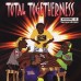 Various – Total Togetherness Volume 12 HIP-HOP-REGGAE-DANCEHALL 