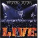 2CD Twisted Sister – Live At Hammersmith, Canada, Original 06076870032