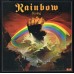 Rainbow - Rising LP - 5353583