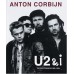 Книга U2&I. The Photographs 1982-2004 9783829603195
