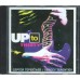 Сергей Терентьев (Ария, Артерия) – Up To Thirty CD с автографом Сергея Терентьева AXCD 3-0008 AXCD 3-0008