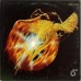 Uriah Heep – Return To Fantasy LP - ILPS 9335