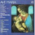 Irina Arkhipova, Oleg Yanchenko – Ave Maria LP - С10 26431 005