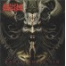 CD - Deicide -  Banished By Sin - SZCD 0258 - 24 