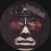 Judas Priest – Killing Machine - Picture Disc 32218P 32218P