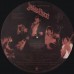 Judas Priest – Killing Machine - Picture Disc 32218P 32218P