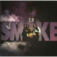 T.P. Smoke – Smoke LP 