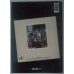 Led Zeppelin – Presence LP Gatefold Ltd Ed Black Vinyl + 16-page Booklet Deluxe Edition Argentina 8122796579  8122796579