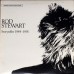 Laser Disc - Rod Stewart – Storyteller 1984-1991 - 9 38255-6 9 38255-6