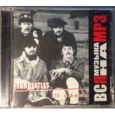 The Beatles – MP3