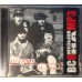 The Beatles – MP3  TR-006MP004