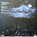 Iced Earth – The Glorious Burden LP -  FL329