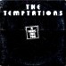 The Temptations – A Song For You LP - G6-969S1