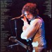 Bob Dylan – Bob Dylan At Budokan 2LP - Holland 1979 + Постер + 16-стр. буклет