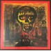 Slayer – Seasons In The Abyss - B0018855-01  B0018855-01