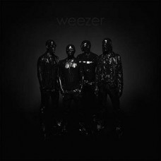 Weezer – Weezer LP 