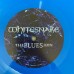 Whitesnake – The Blues Album 2LP - RCV1 645676