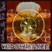 CD Widowmaker (Dee Snider, Twisted Sister) – Stand By For Pain 060768690321