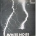 White Noise – An Electric Storm LP - ILPS 9099