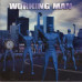 CD Various - Working Man (с автографом Steve Morse)